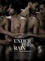 Película Under the Rain