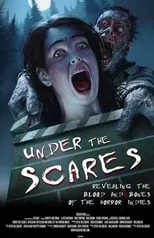 Película Under the Scares