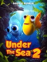 Película Under The Sea 2