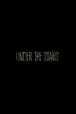 Película Under the Stairs