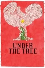 Under the Tree portada