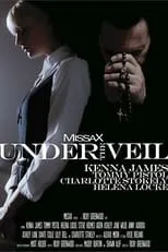 Poster de Under The Veil