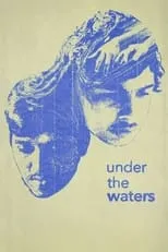 Película Under the Waters