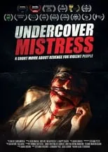 Película Undercover Mistress