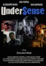 Película UnderSense