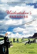 Póster de la película Undertaker's Paradise