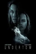 Póster de la película Undertow