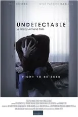 Película Undetectable