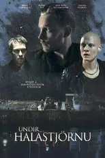 Undir halastjörnu portada