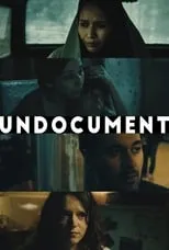 Película Undocument