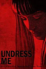 Sunny Leone interpreta a  en Undress Me