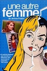 Película Une autre femme