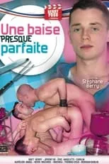 Película Une baise presque parfaite