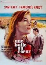 Película Une balle au cœur