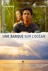 Película Une barque sur l'océan