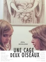 Poster de la película Une cage deux oiseaux - Películas hoy en TV