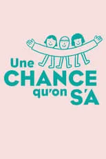 Claude Dubois interpreta a Self - Guest Artist en Une chance qu'on s'a