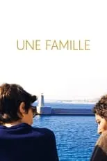 Película Une famille