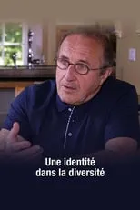 Película Une identité dans la diversité