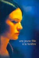 Poster de la película Une jeune fille à la fenêtre - Películas hoy en TV