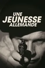 Poster de la película Une jeunesse allemande - Películas hoy en TV