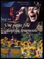 Película Une petite fille dans les tournesols