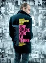 Poster de Une Place Sur La Terre