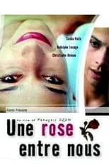 Martine Erhel interpreta a  en Une rose entre nous