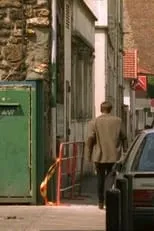 Película Une rue dans sa longueur