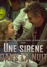 Película Une sirène dans la nuit