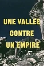 Ahmad Shah Massoud es Lui même en Une vallée contre un empire