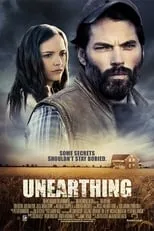 Portada de Unearthing