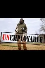 Póster de la película Unemployable