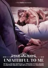 Poster de la película Unfaithful to Me - Películas hoy en TV