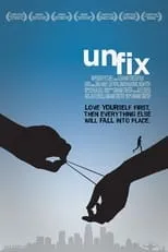 Película Unfix