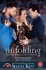 Poster de Unfolding