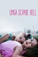 Póster de Unga Sophie Bell