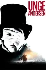 Película Unge Andersen