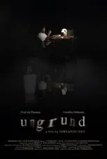 Película Ungrund