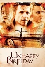 Película Unhappy Birthday