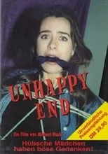 Película Unhappy End