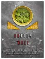 Película Unholy 'Mole