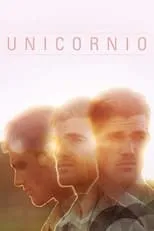 Poster de Unicornio