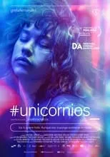 Poster de la película Unicornios - Películas hoy en TV