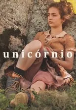 Poster de Unicórnio