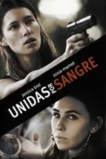 Película Unidas por la sangre