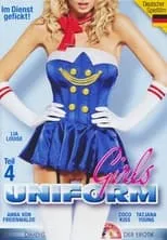 Película Uniform Girls 4