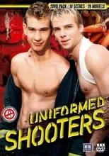 Película Uniformed Shooters