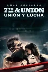 Película Unión y lucha