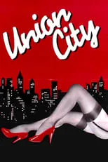 Portada de Union City